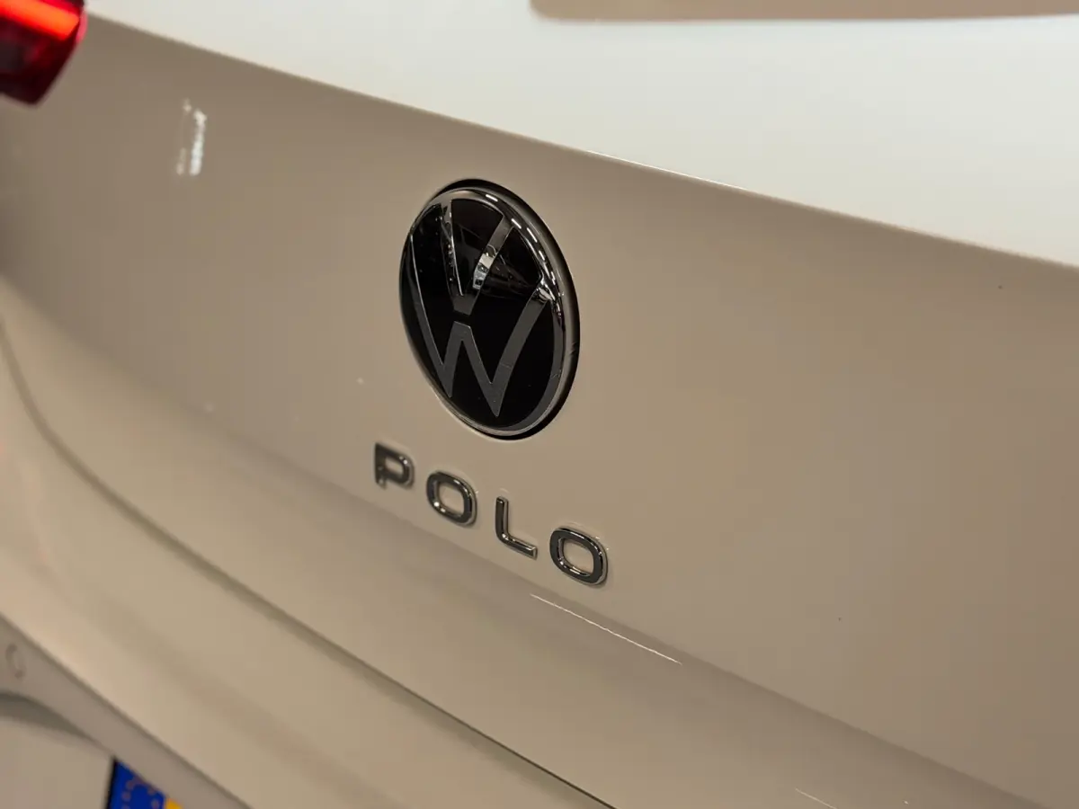 1.0 TSI Life Business DSG/2E-EIG!/VIRTUAL/NAVI/CRUISE/CARPLAY/CLIMATE/PDC/12-MND-GARANTIE