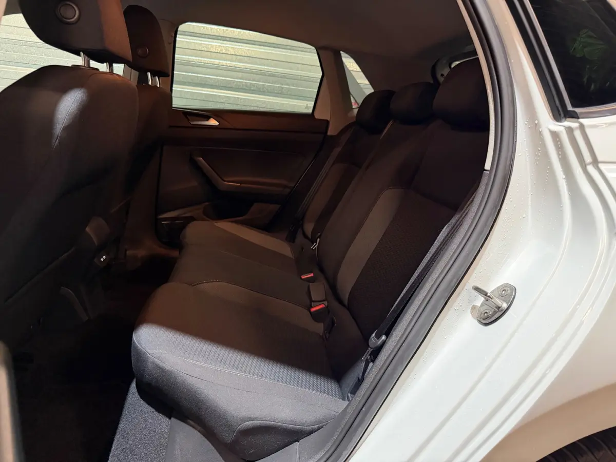 1.0 TSI Life Business DSG/2E-EIG!/VIRTUAL/NAVI/CRUISE/CARPLAY/CLIMATE/PDC/12-MND-GARANTIE