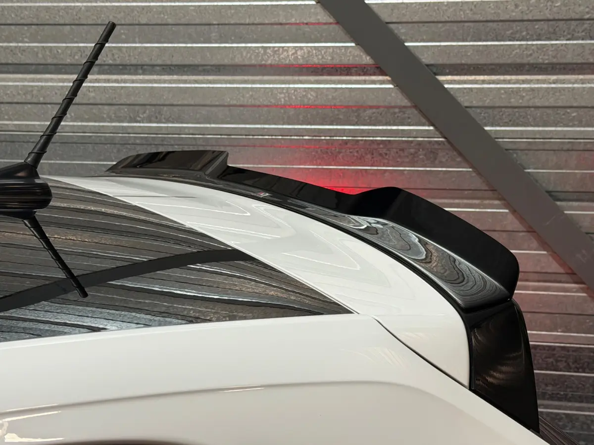 2.0 TSI GTI DSG LED/VIRTUAL/NAVI/CARPLAY/KEYLESS/CRUISE/DCC/PDC/CAMERA/ACC/FRONT-ASSIST/BLIND-SPOT/12-MND-GARANTIE