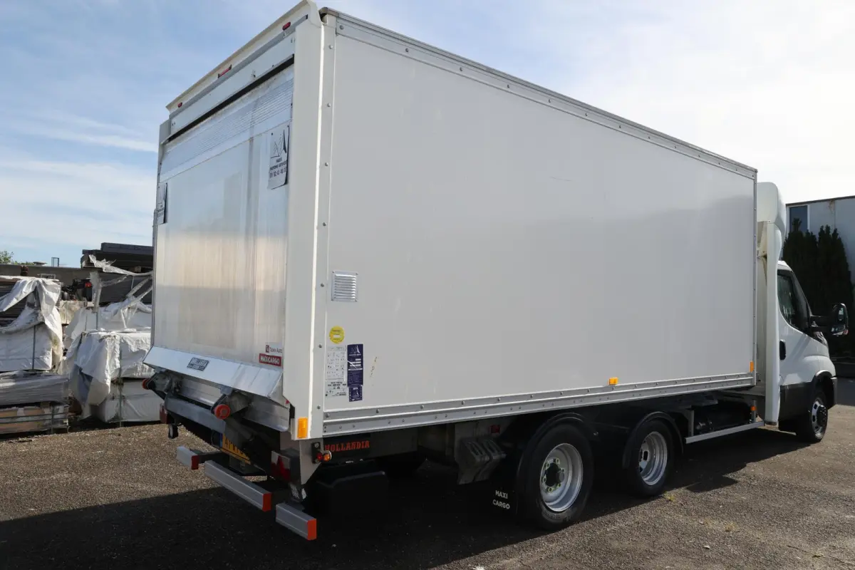 35C14N 3.0 AUTOMAAT BE COMBINATIE N1