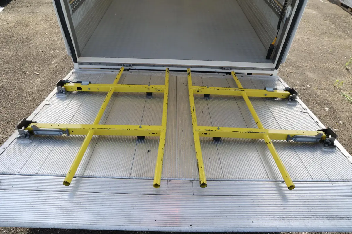 35C14N 3.0 AUTOMAAT BE COMBINATIE N1