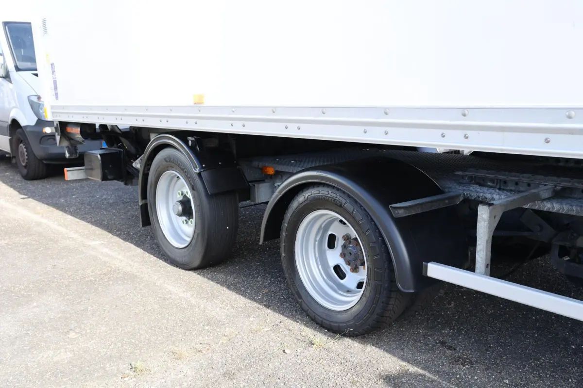35C14N 3.0 AUTOMAAT BE COMBINATIE N1