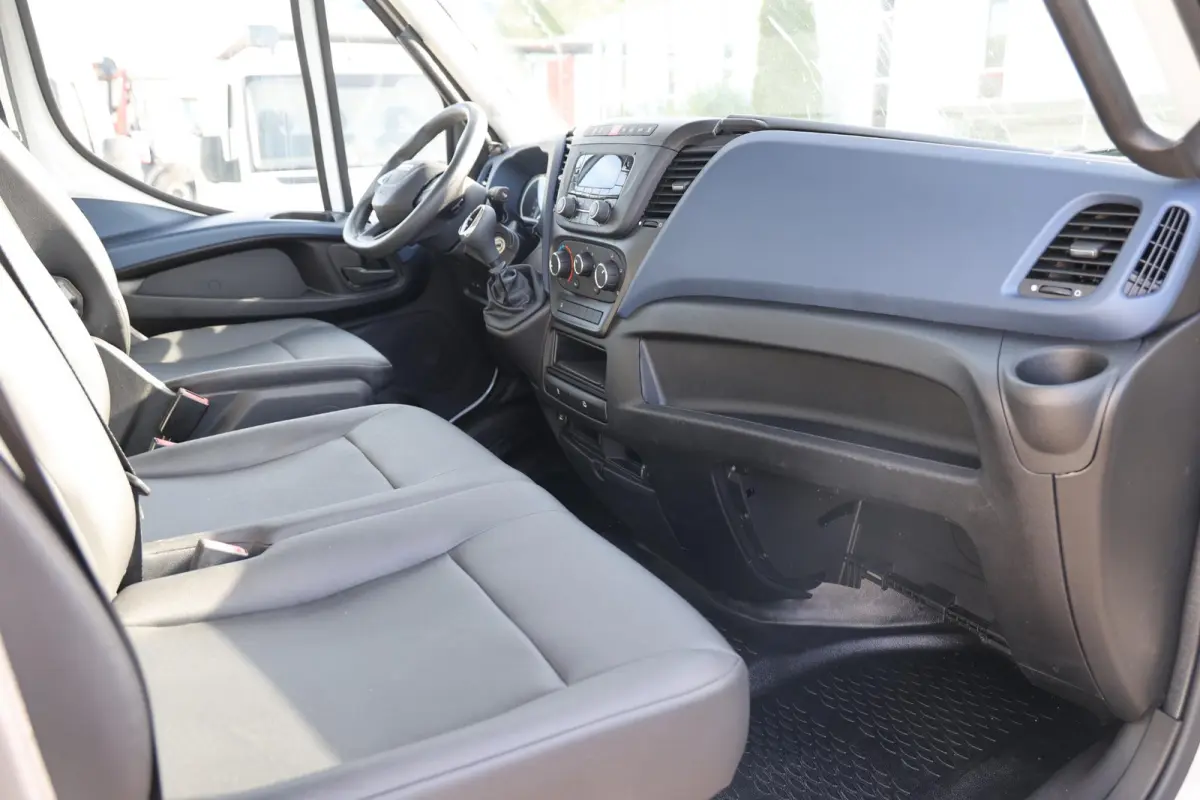 35C14N 3.0 AUTOMAAT BE COMBINATIE N1