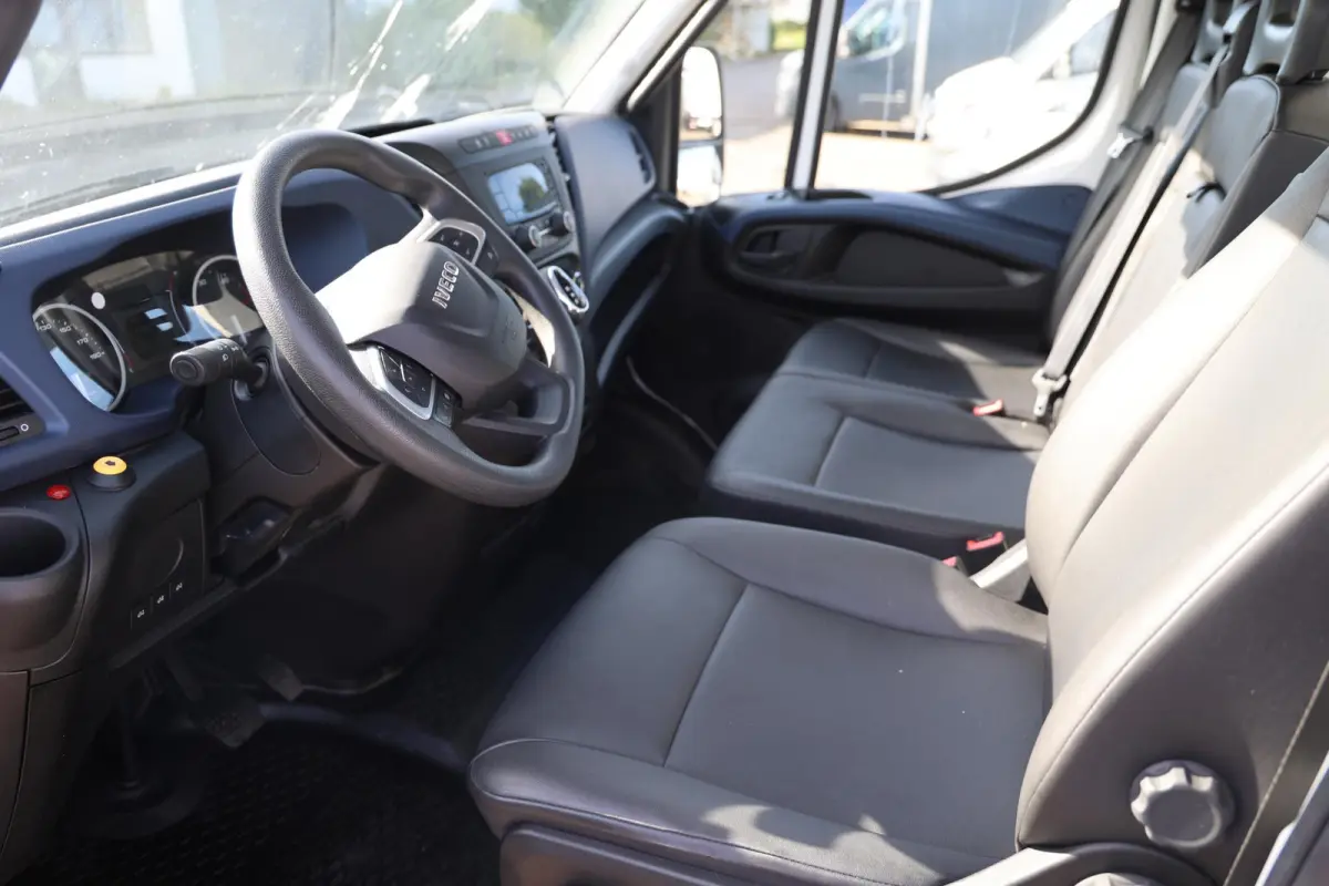 35C14N 3.0 AUTOMAAT BE COMBINATIE N1