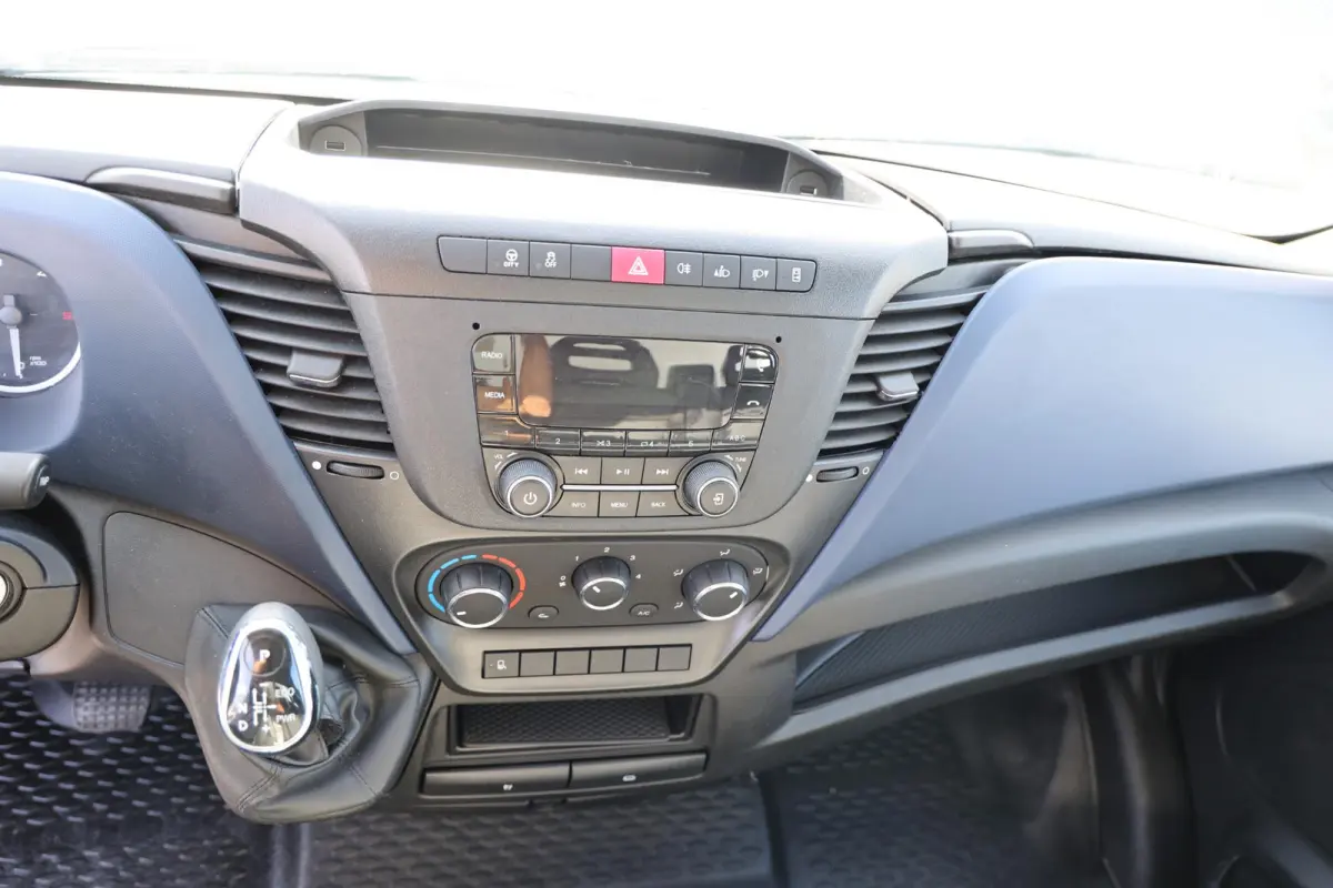 35C14N 3.0 AUTOMAAT BE COMBINATIE N1