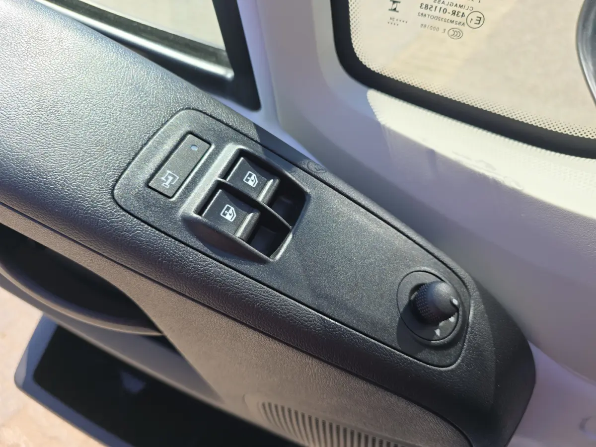 2.2 BlueHDi L2 H2 - 140 Pk - Euro 6 - Airco - Cruise Control