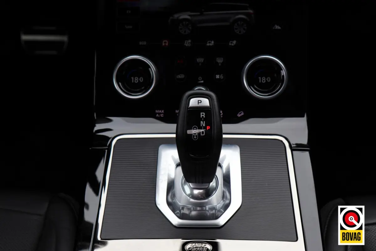 1.5 P300e AWD R-Dynamic SE |LED|PANO|MERIDIAN|MEMORY|STOEL+STUURVERW.|CAMERA|CARPLAY