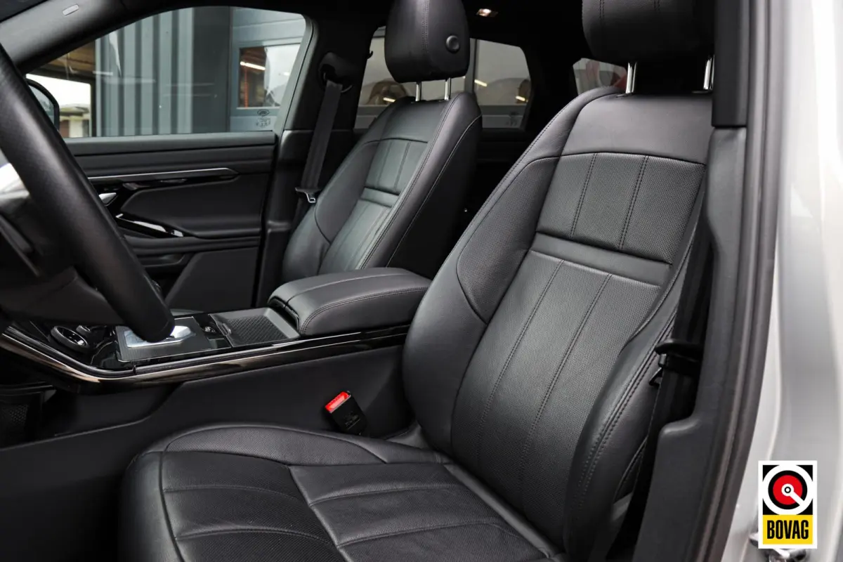 1.5 P300e AWD R-Dynamic SE |LED|PANO|MERIDIAN|MEMORY|STOEL+STUURVERW.|CAMERA|CARPLAY