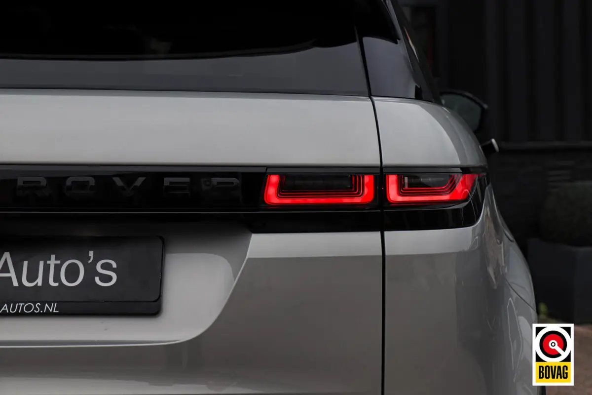 1.5 P300e AWD R-Dynamic SE |LED|PANO|MERIDIAN|MEMORY|STOEL+STUURVERW.|CAMERA|CARPLAY