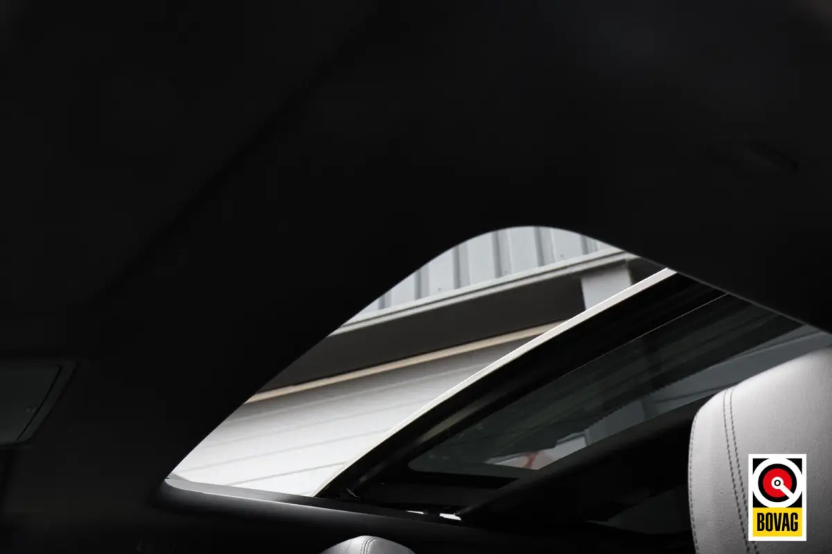 1.5 P300e AWD R-Dynamic SE |LED|PANO|MERIDIAN|MEMORY|STOEL+STUURVERW.|CAMERA|CARPLAY