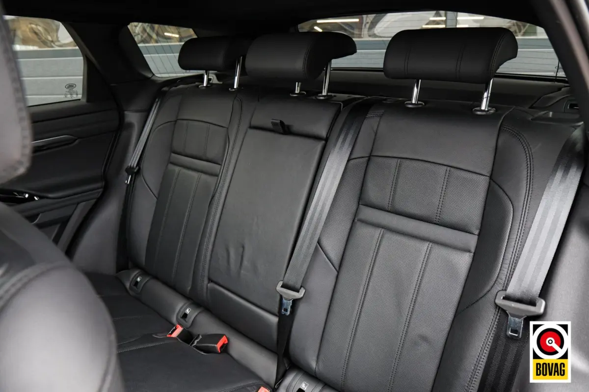 1.5 P300e AWD R-Dynamic SE |LED|PANO|MERIDIAN|MEMORY|STOEL+STUURVERW.|CAMERA|CARPLAY