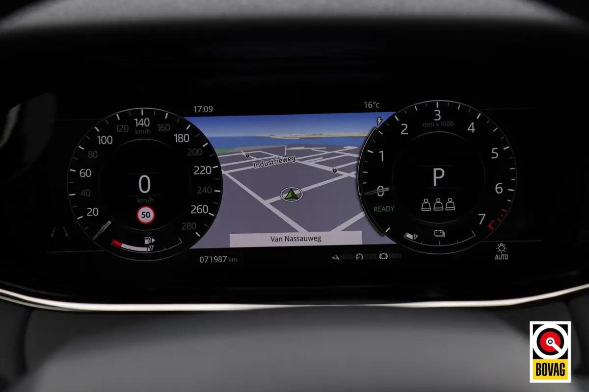 1.5 P300e AWD R-Dynamic SE |LED|PANO|MERIDIAN|MEMORY|STOEL+STUURVERW.|CAMERA|CARPLAY