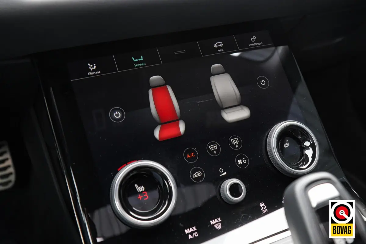 1.5 P300e AWD R-Dynamic SE |LED|PANO|MERIDIAN|MEMORY|STOEL+STUURVERW.|CAMERA|CARPLAY