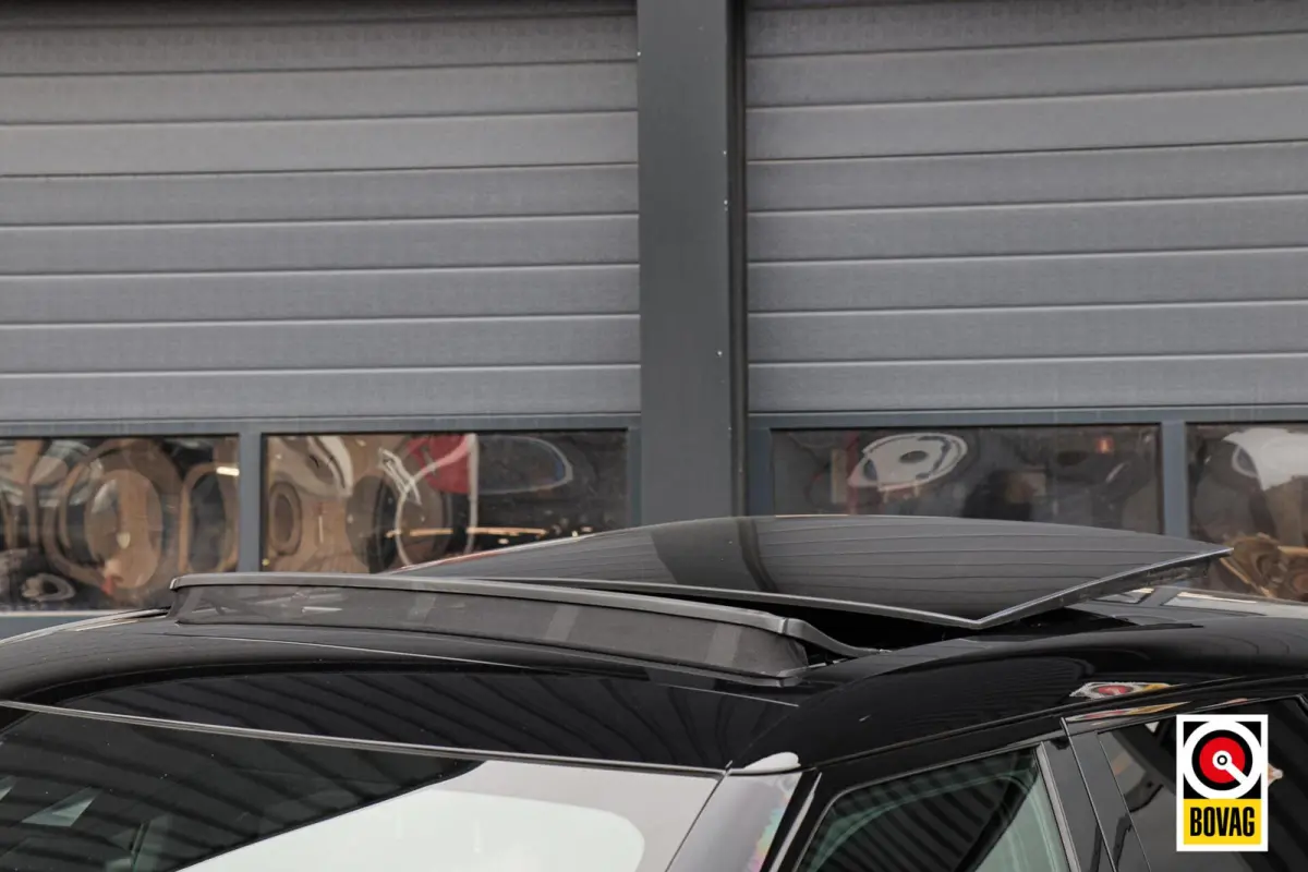 1.5 P300e AWD R-Dynamic SE |LED|PANO|MERIDIAN|MEMORY|STOEL+STUURVERW.|CAMERA|CARPLAY