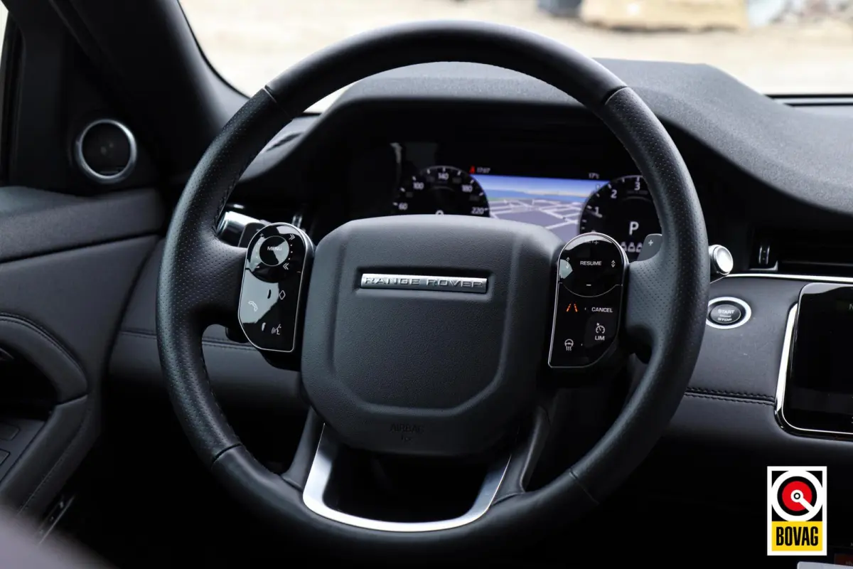 1.5 P300e AWD R-Dynamic SE |LED|PANO|MERIDIAN|MEMORY|STOEL+STUURVERW.|CAMERA|CARPLAY