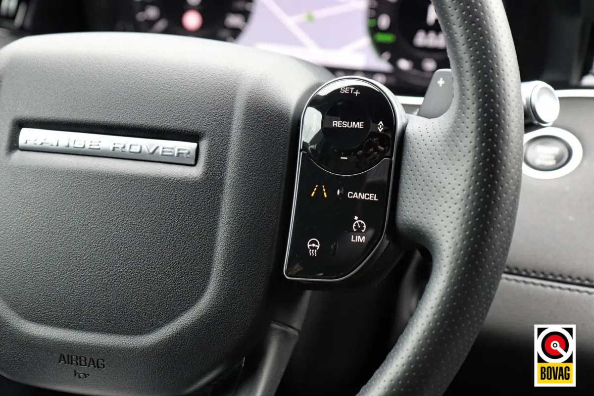 1.5 P300e AWD R-Dynamic SE |LED|PANO|MERIDIAN|MEMORY|STOEL+STUURVERW.|CAMERA|CARPLAY