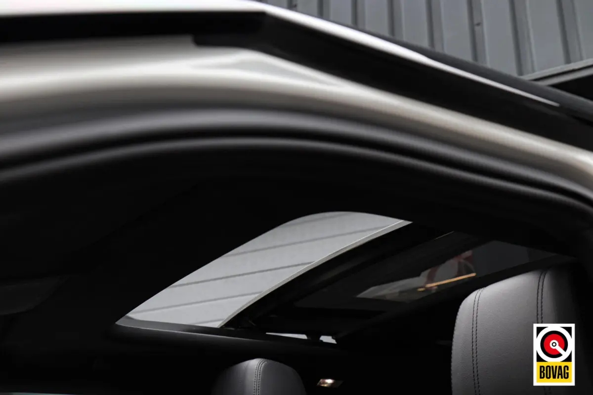 1.5 P300e AWD R-Dynamic SE |LED|PANO|MERIDIAN|MEMORY|STOEL+STUURVERW.|CAMERA|CARPLAY