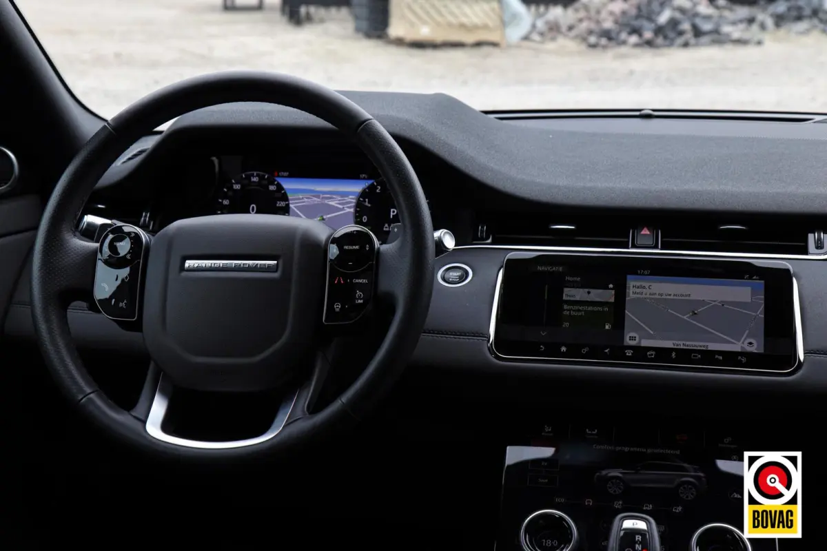 1.5 P300e AWD R-Dynamic SE |LED|PANO|MERIDIAN|MEMORY|STOEL+STUURVERW.|CAMERA|CARPLAY