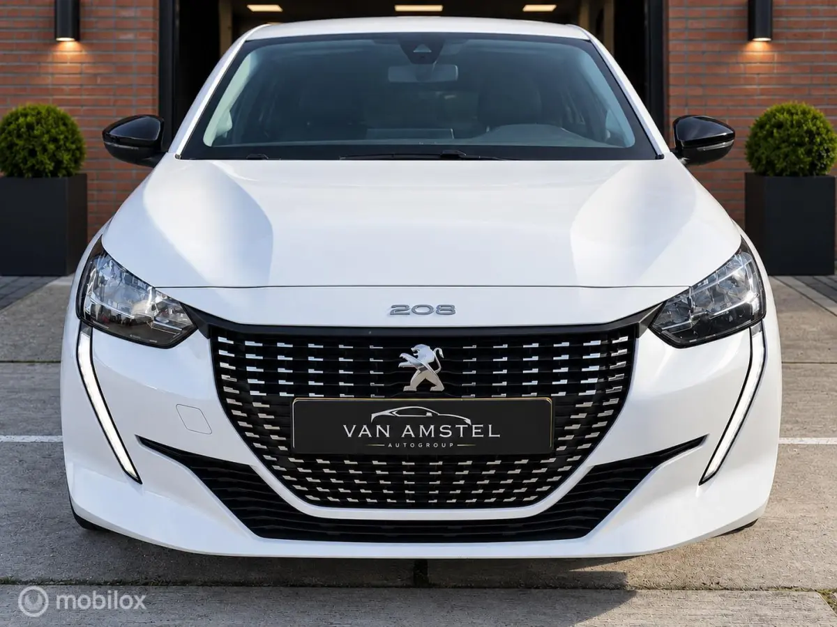 1.2 PureTech Active
