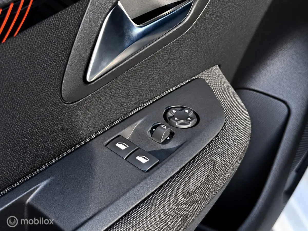 1.2 PureTech Active