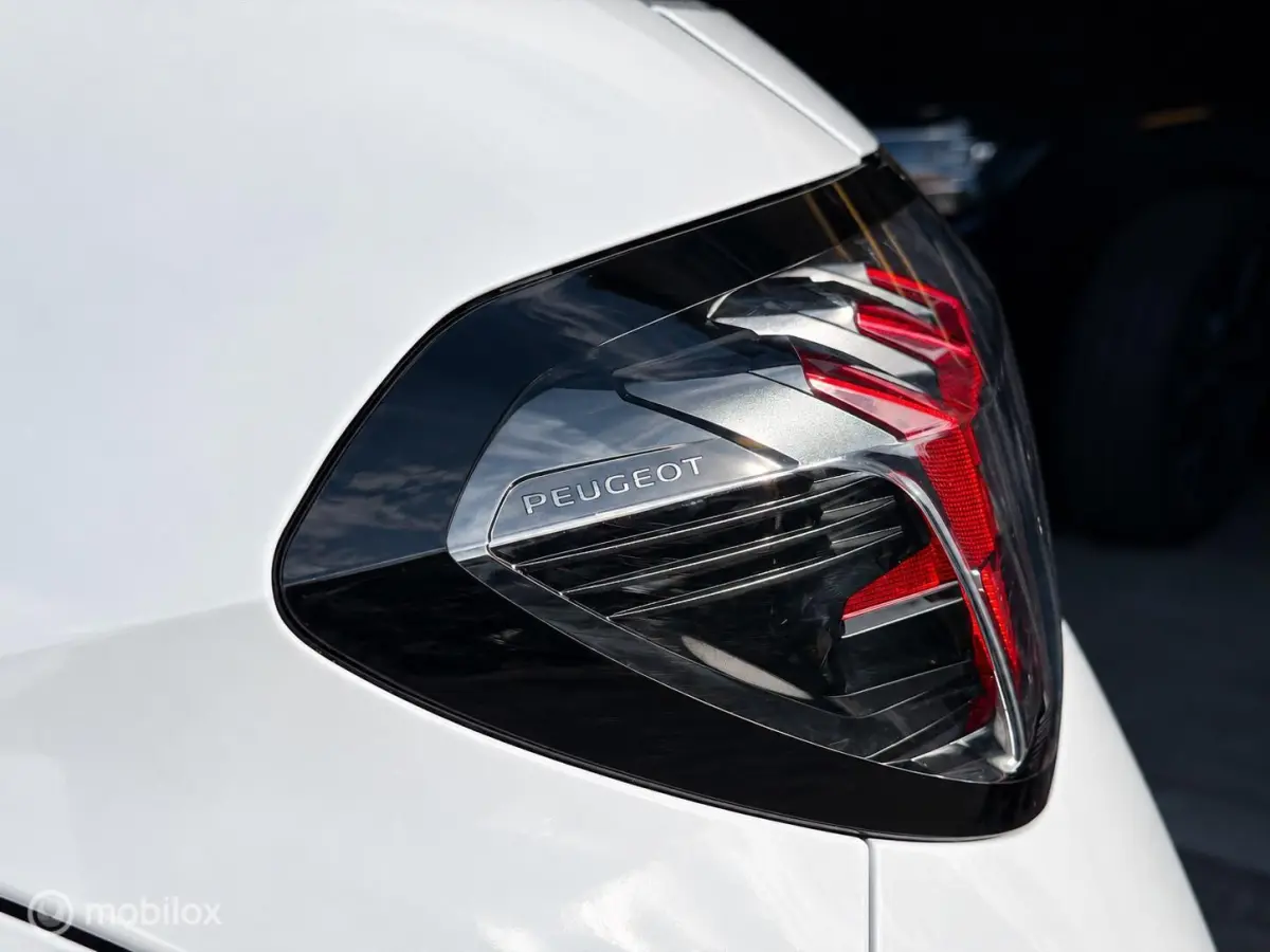 1.2 PureTech Active