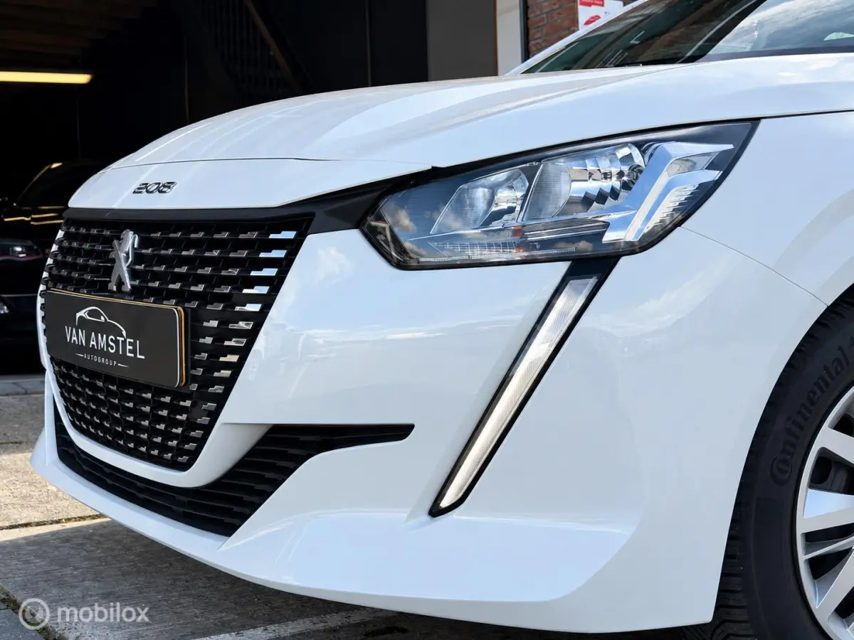 1.2 PureTech Active