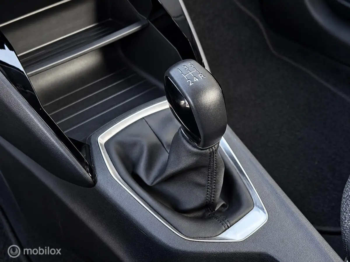 1.2 PureTech Active