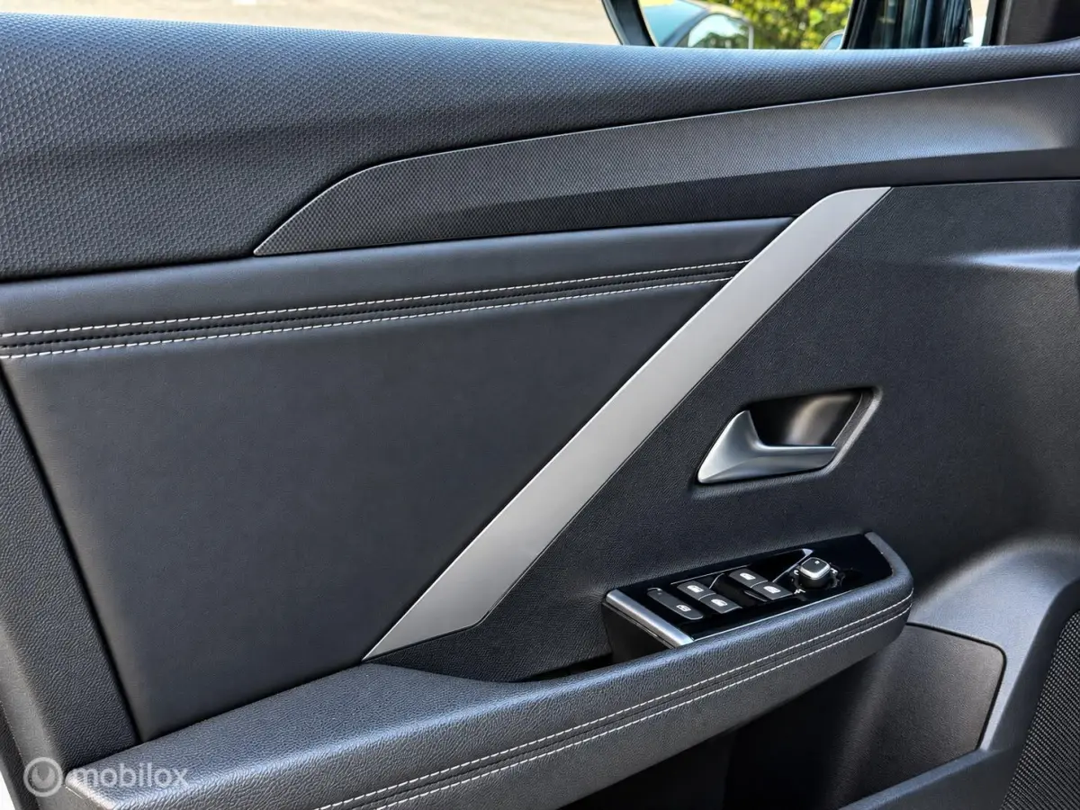 1.2 Turbo Automaat | 130 PK | 2023