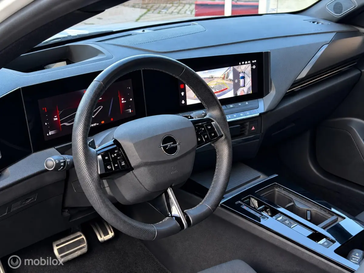 1.2 Turbo Automaat | 130 PK | 2023