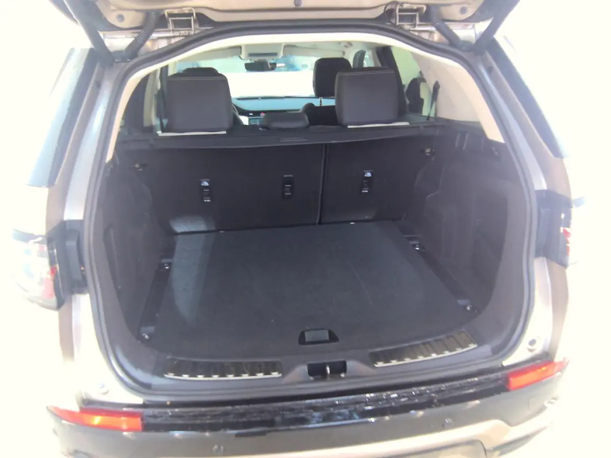 P300e 1.5 R-Dynamic SE+Led+Vol-leder+Navigatie+Camera = ORIG/NL = ZEER NETJES !!