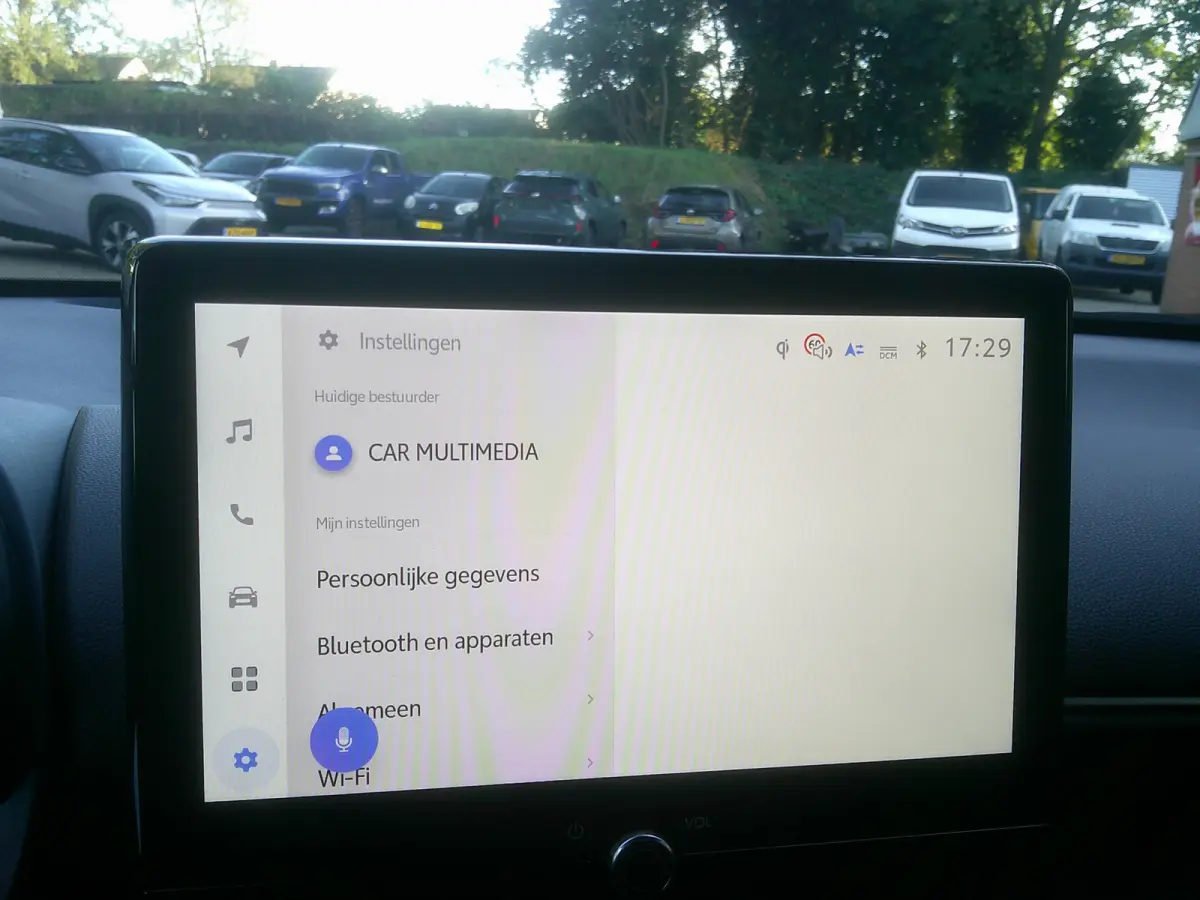 1.5 Hybrid 130 Dynamic