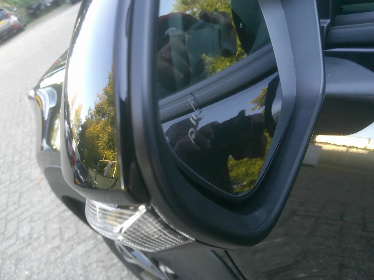 1.5 Hybrid 130 Dynamic