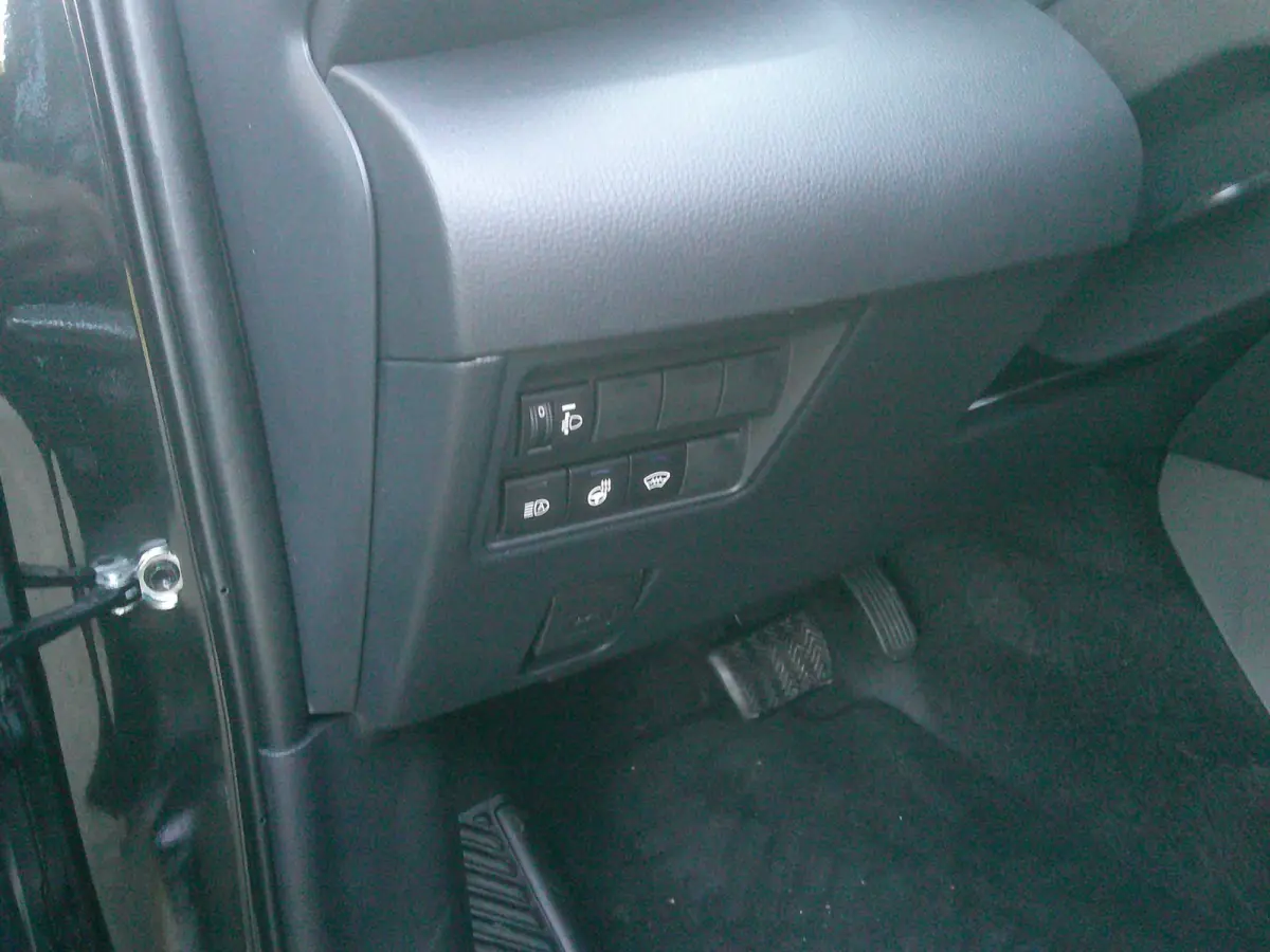 1.5 Hybrid 130 Dynamic