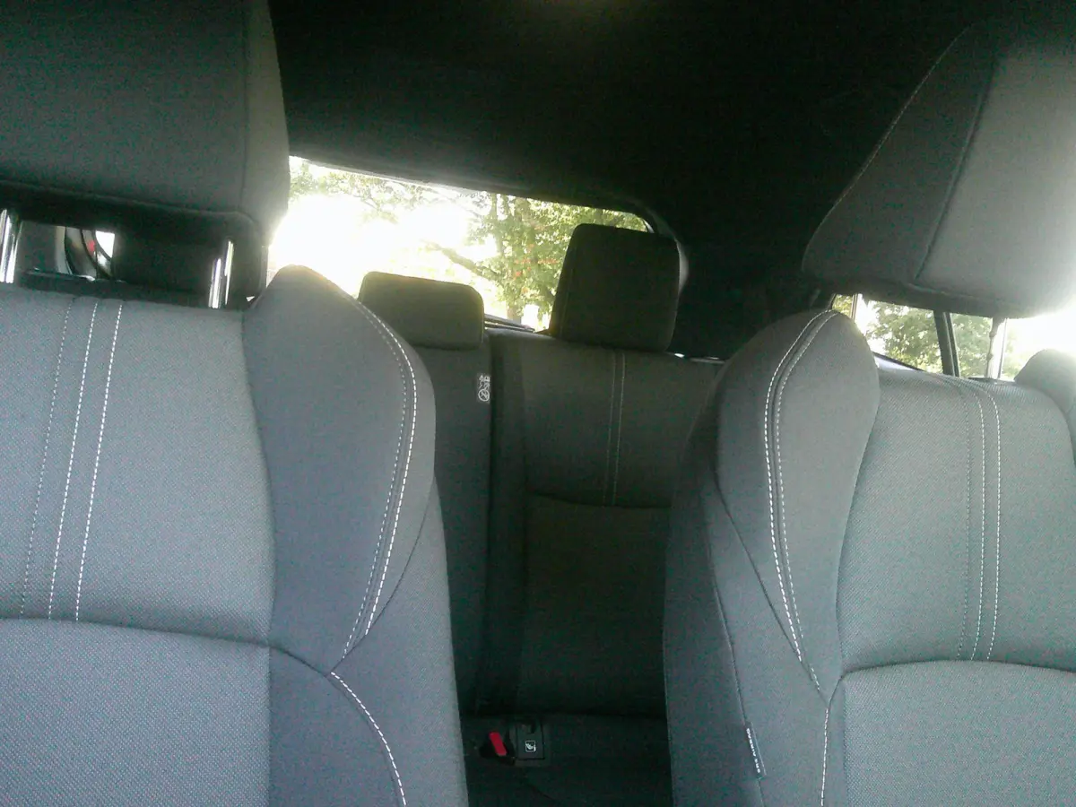 1.5 Hybrid 130 Dynamic