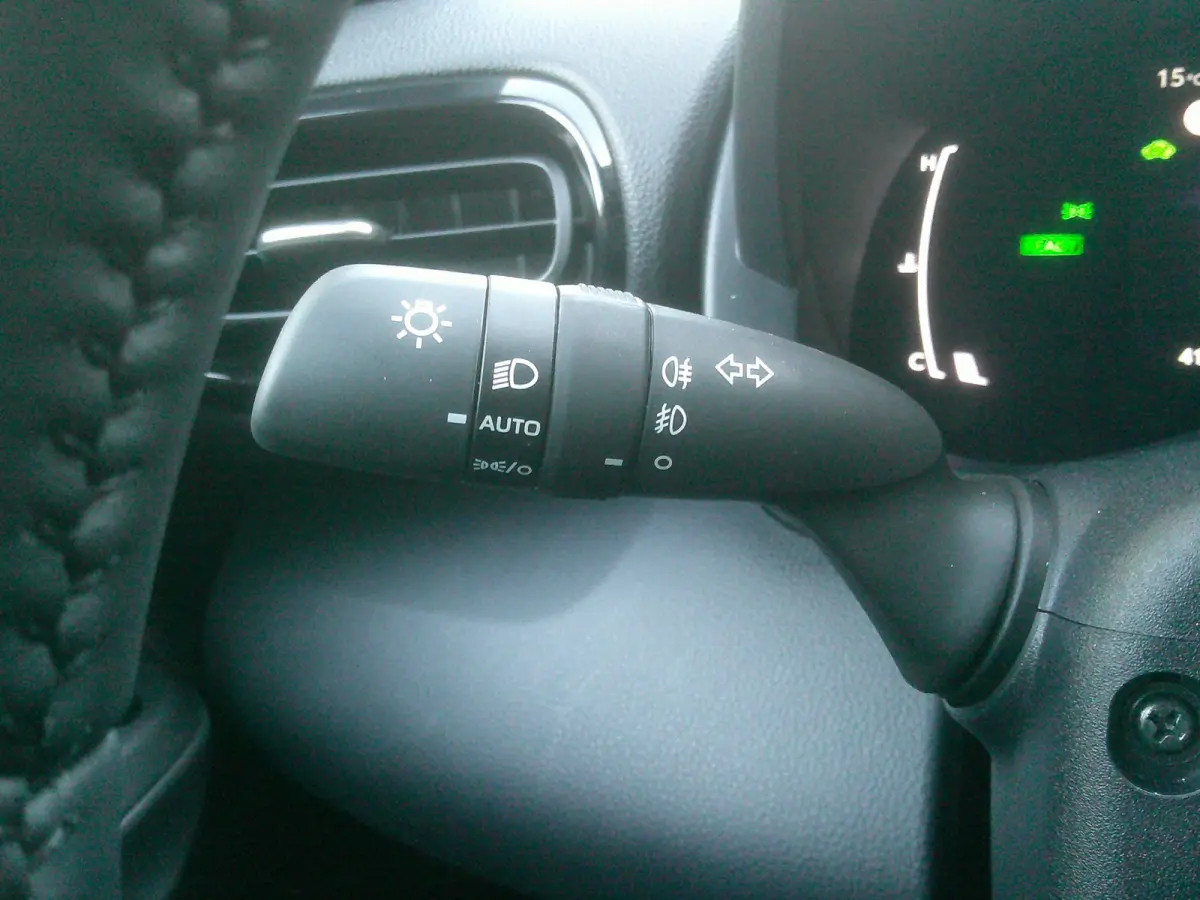 1.5 Hybrid 130 Dynamic