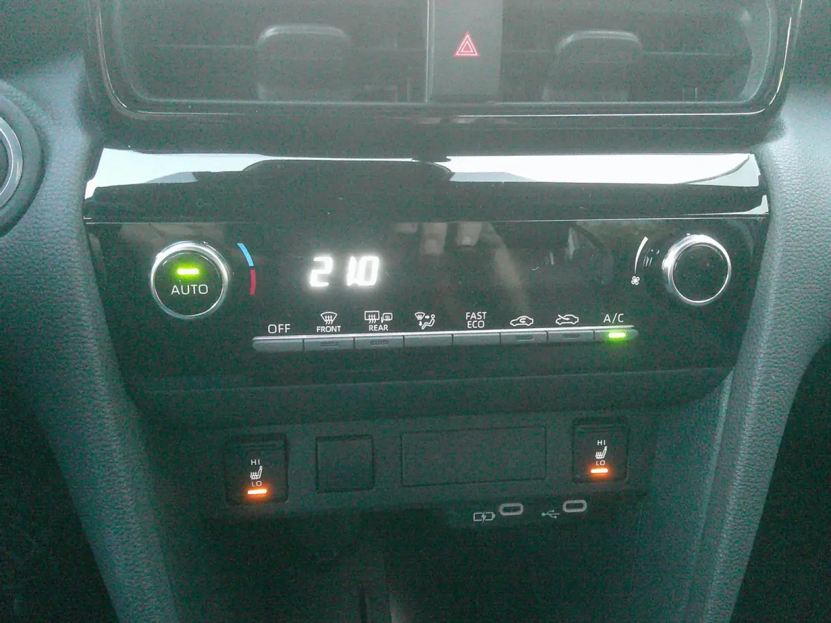 1.5 Hybrid 130 Dynamic