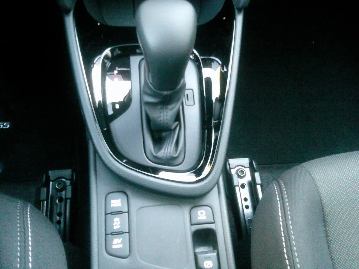 1.5 Hybrid 130 Dynamic