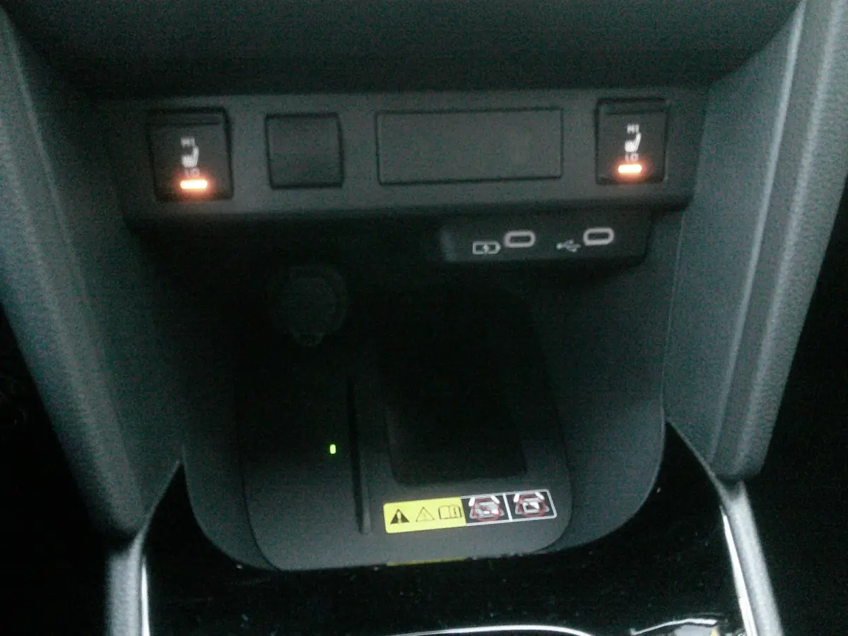 1.5 Hybrid 130 Dynamic