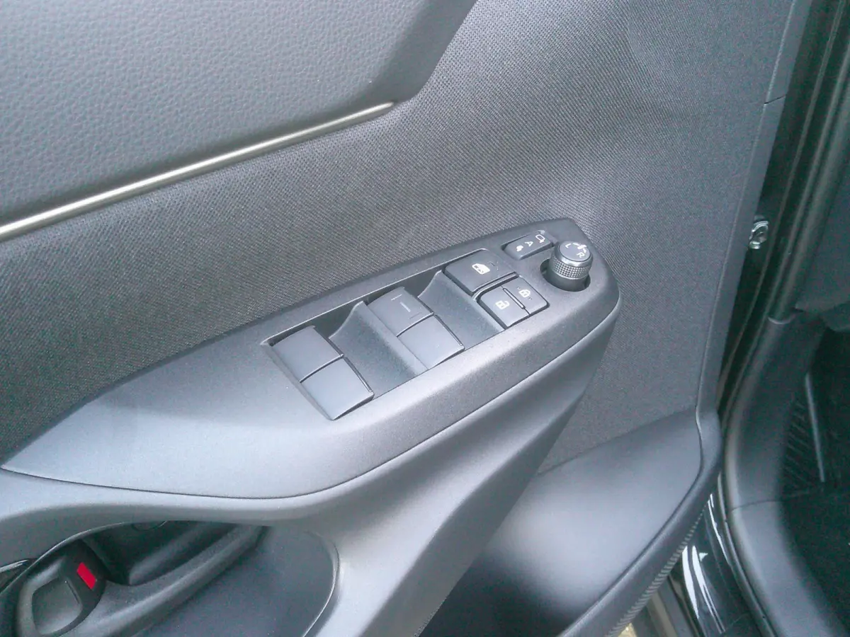 1.5 Hybrid 130 Dynamic