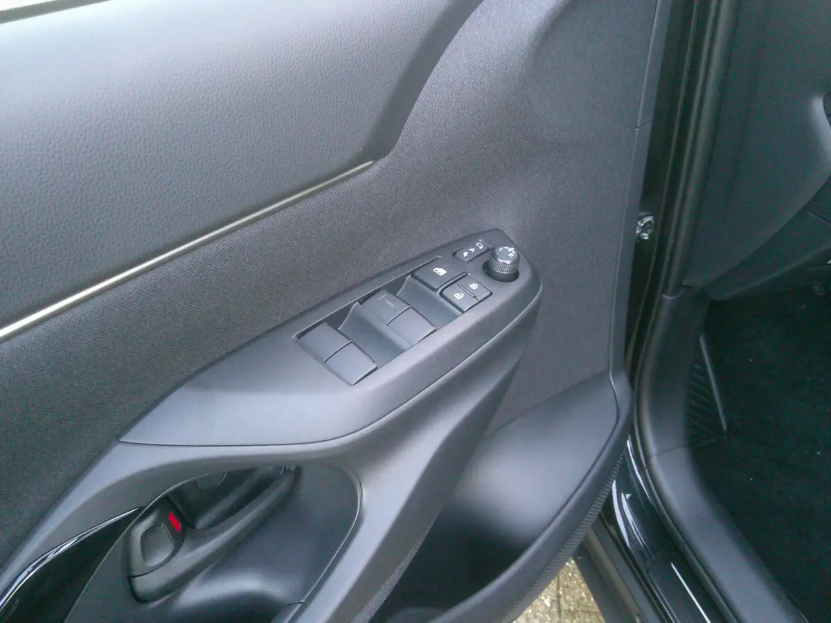 1.5 Hybrid 130 Dynamic