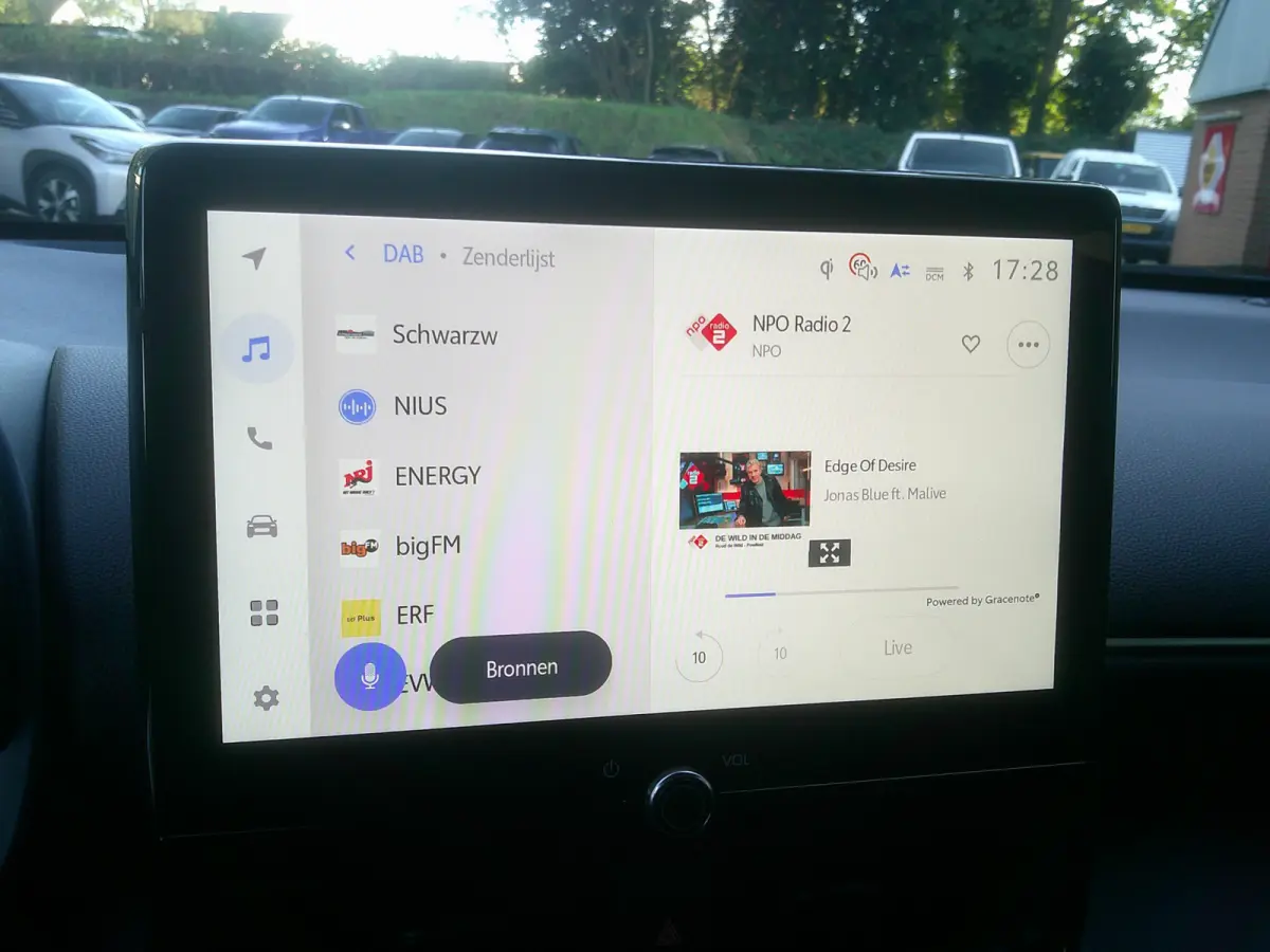1.5 Hybrid 130 Dynamic