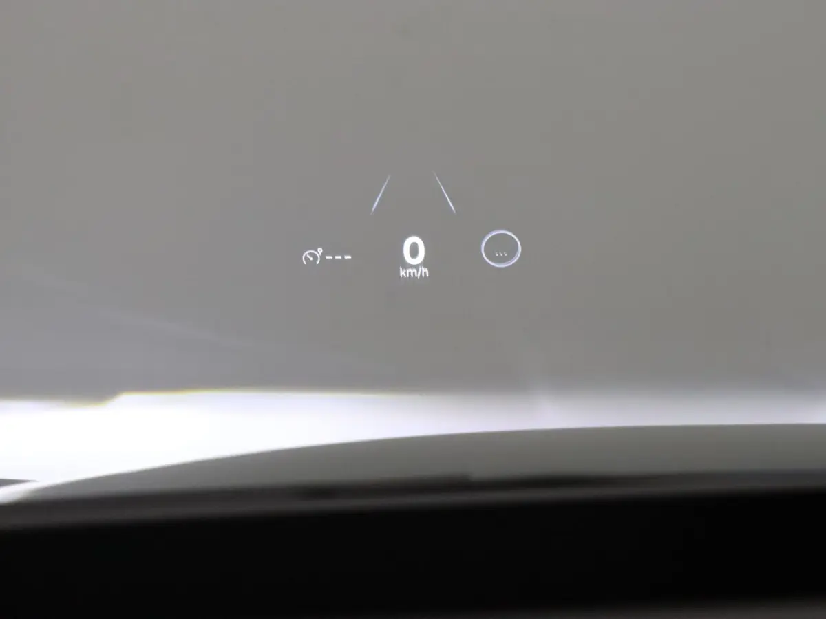 200pk E-Tech full hybrid esprit Alpine Apple Carplay/Android Auto | Climate