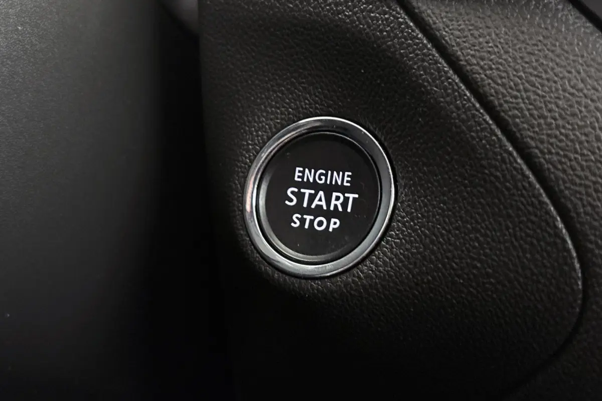 1.6 Turbo Plug-In Hybrid 4x4 GSe 300PK Trekhaak Stuur-Stoelverwarming Keyless Camera