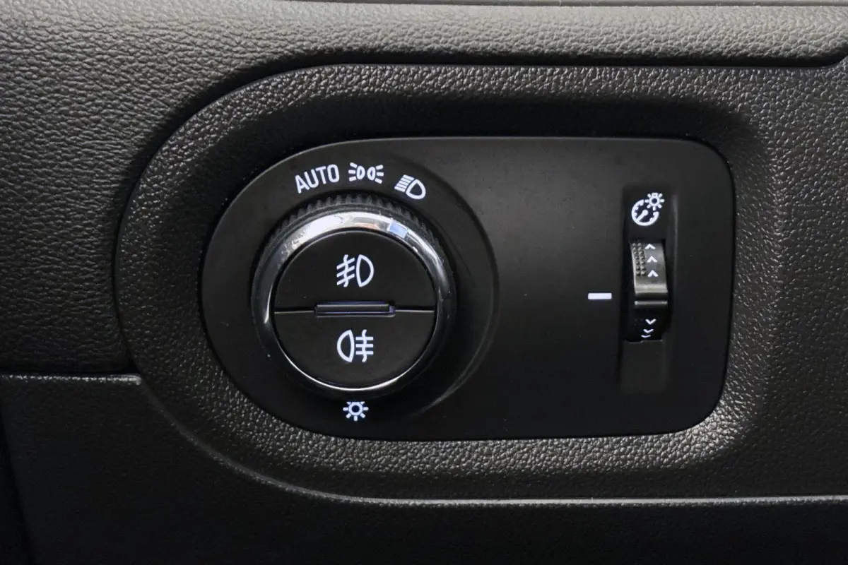 1.6 Turbo Plug-In Hybrid 4x4 GSe 300PK Trekhaak Stuur-Stoelverwarming Keyless Camera
