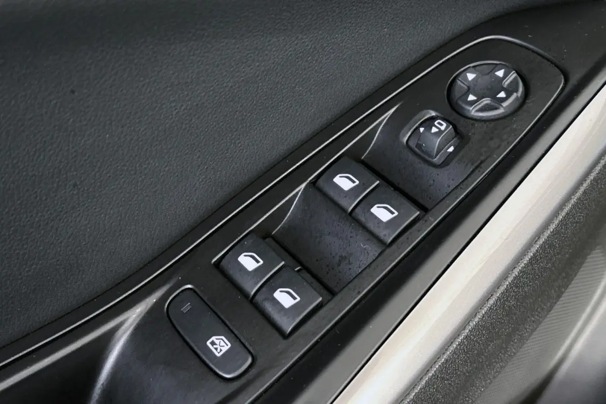 1.6 Turbo Plug-In Hybrid 4x4 GSe 300PK Trekhaak Stuur-Stoelverwarming Keyless Camera
