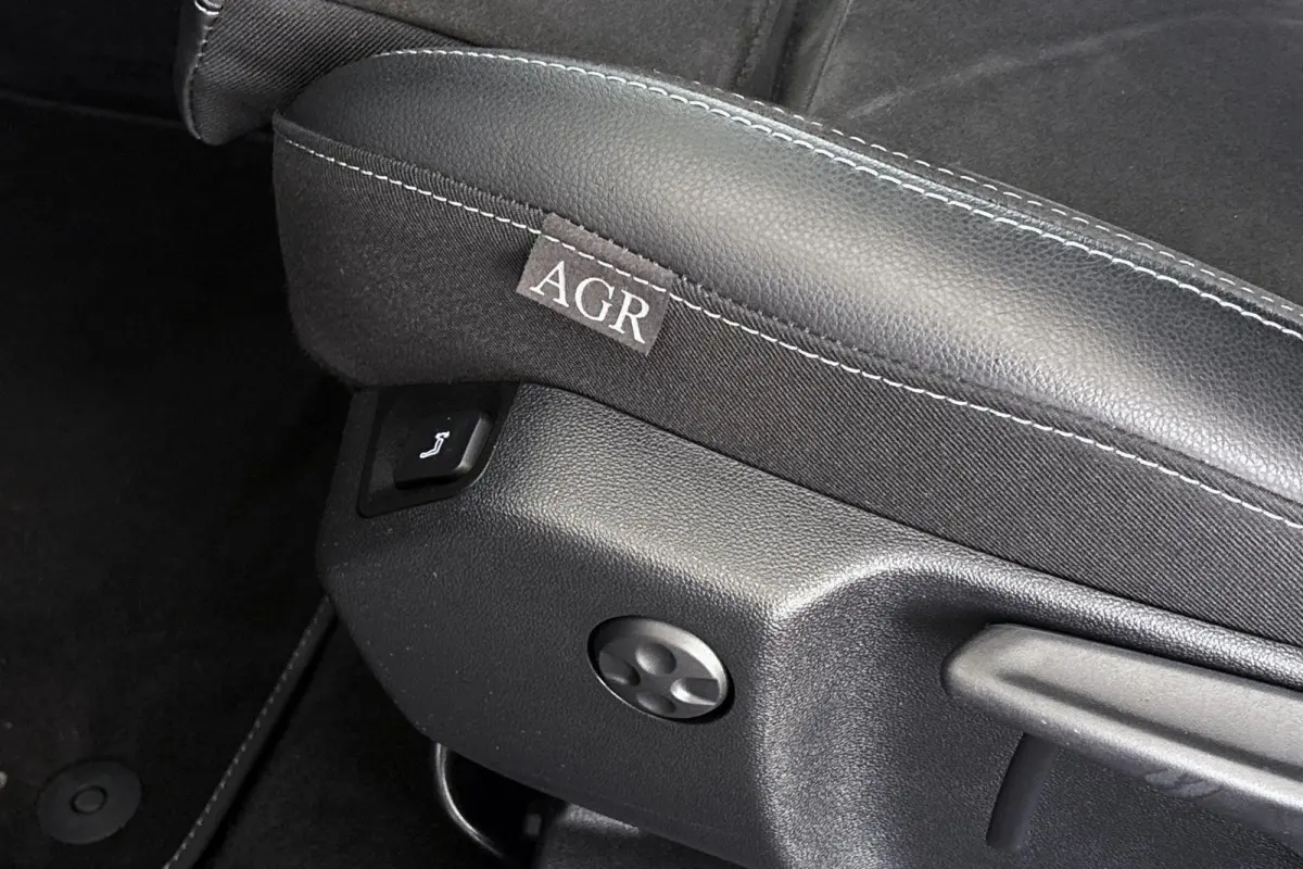 1.6 Turbo Plug-In Hybrid 4x4 GSe 300PK Trekhaak Stuur-Stoelverwarming Keyless Camera