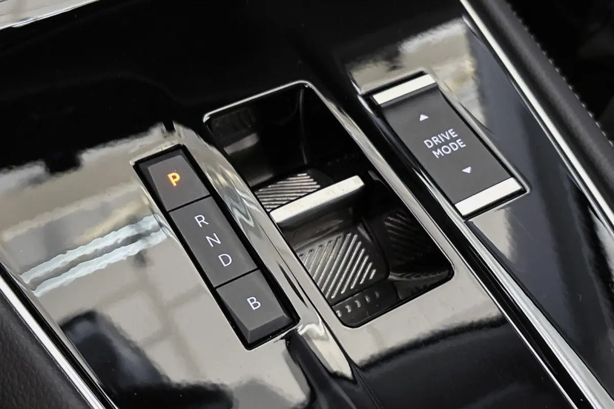 1.6 Turbo Plug-In Hybrid 4x4 GSe 300PK Trekhaak Stuur-Stoelverwarming Keyless Camera