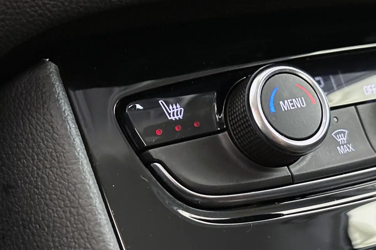 1.6 Turbo Plug-In Hybrid 4x4 GSe 300PK Trekhaak Stuur-Stoelverwarming Keyless Camera