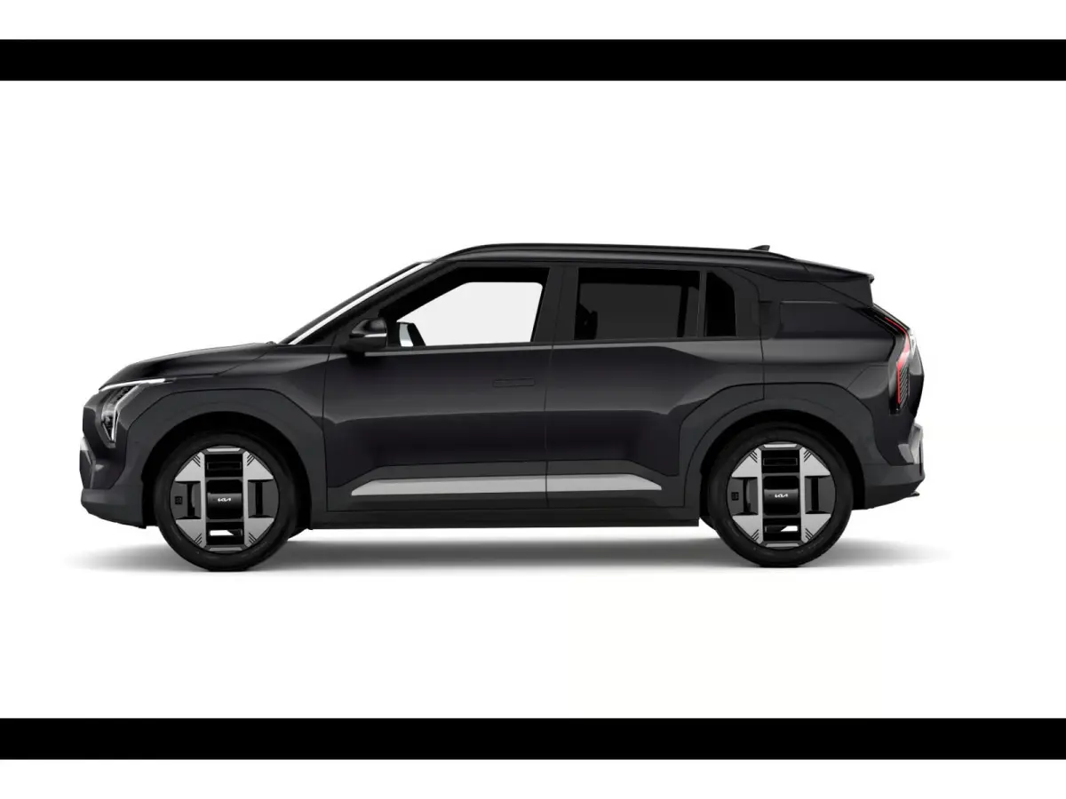 Plus Advanced 58.3 kWh | Actieprijs* | Navi. | Clima. | Adapt. Cruise. | Dodehoekassistentie | Stoel&Stuur Verwarming | Glazen Schuif-/Kanteldak | Vegan Lederen Stoelbekleding | Harman Kardo