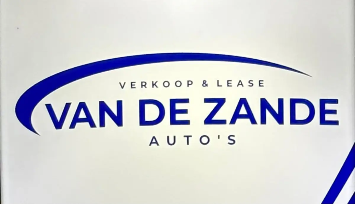 1.0 Cool+ | 5 Drs| AIRCO| USB+AUX |verstralers| Isofix| centrale vergrendeling op afstand |